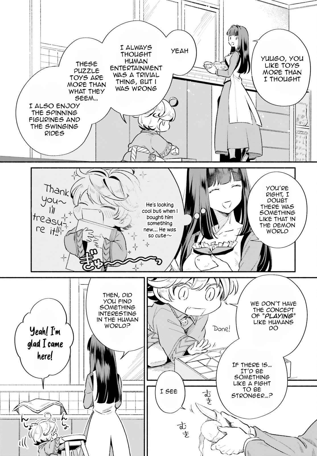 Page 14 of Chapter 4