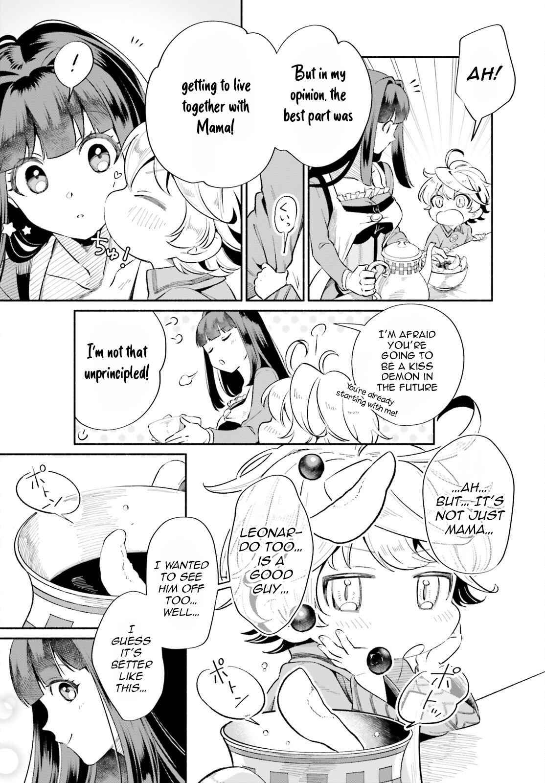 Page 15 of Chapter 4