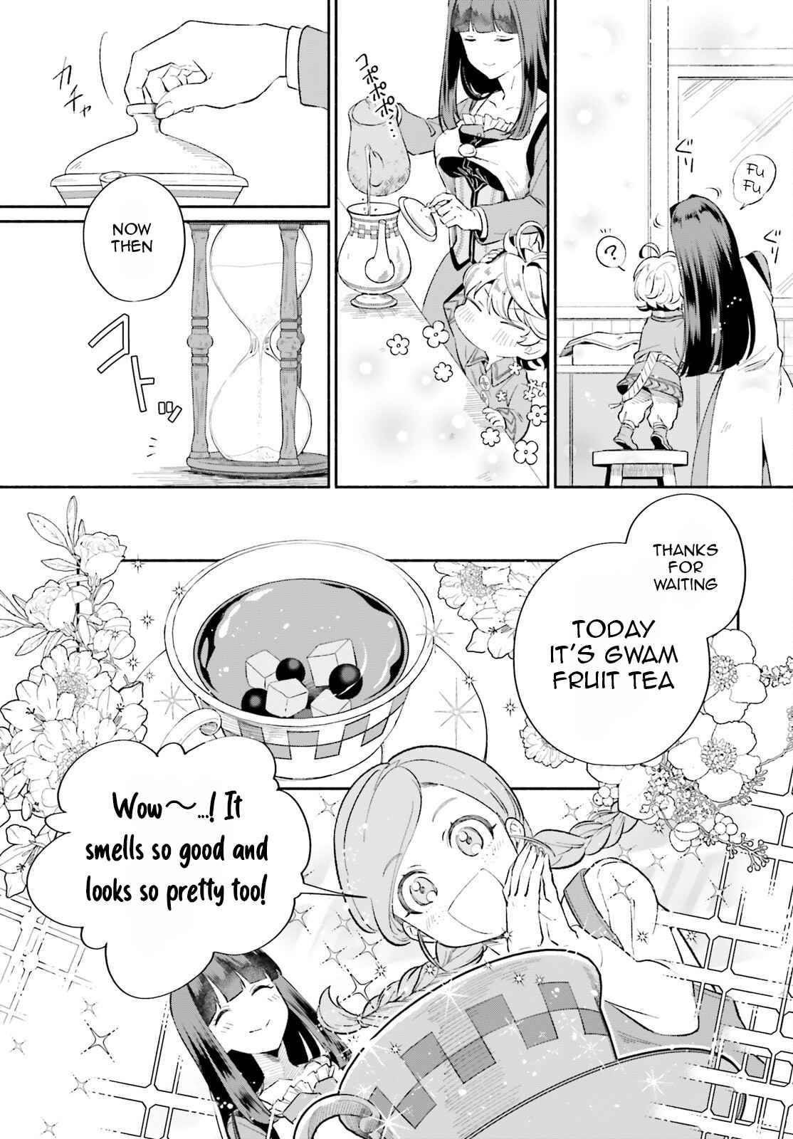 Page 16 of Chapter 4