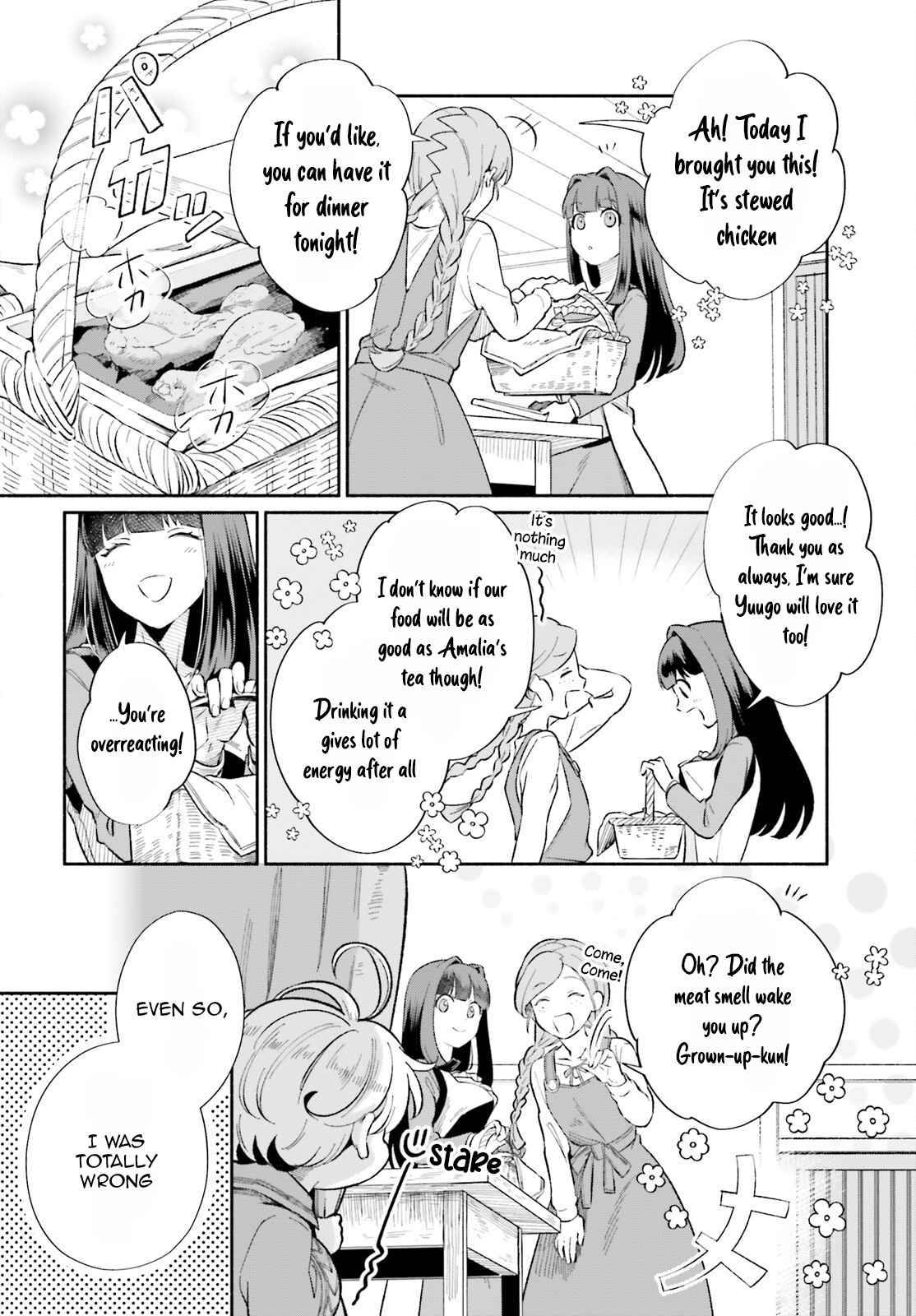 Page 17 of Chapter 4