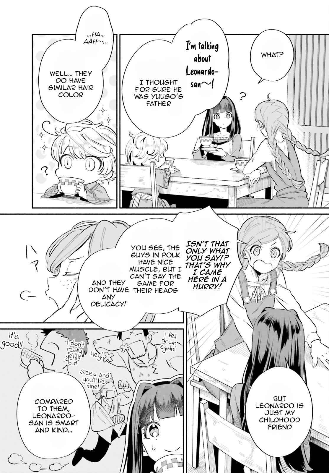 Page 18 of Chapter 4