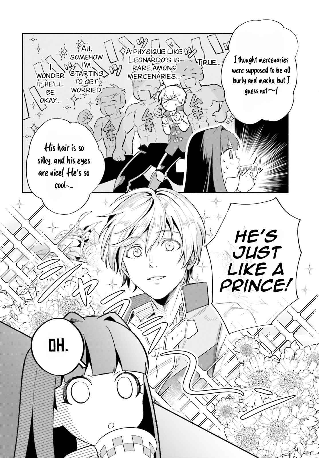 Page 19 of Chapter 4
