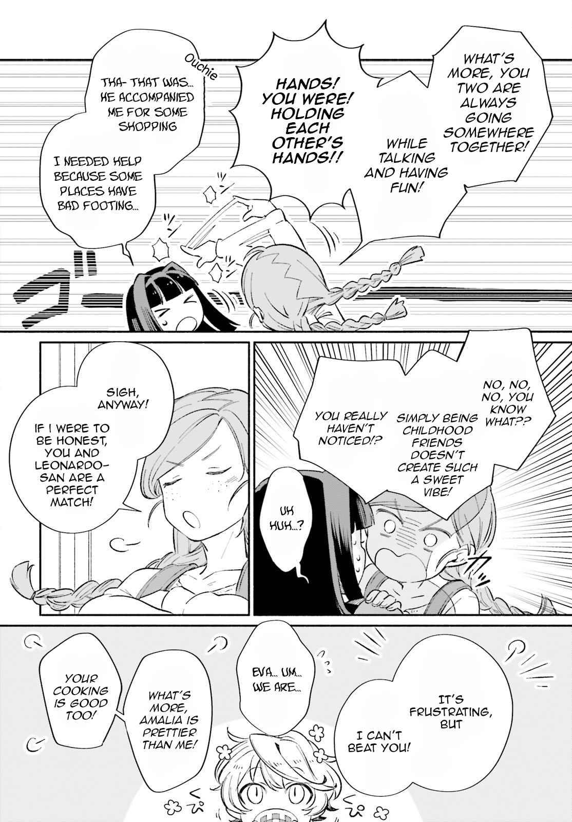 Page 21 of Chapter 4