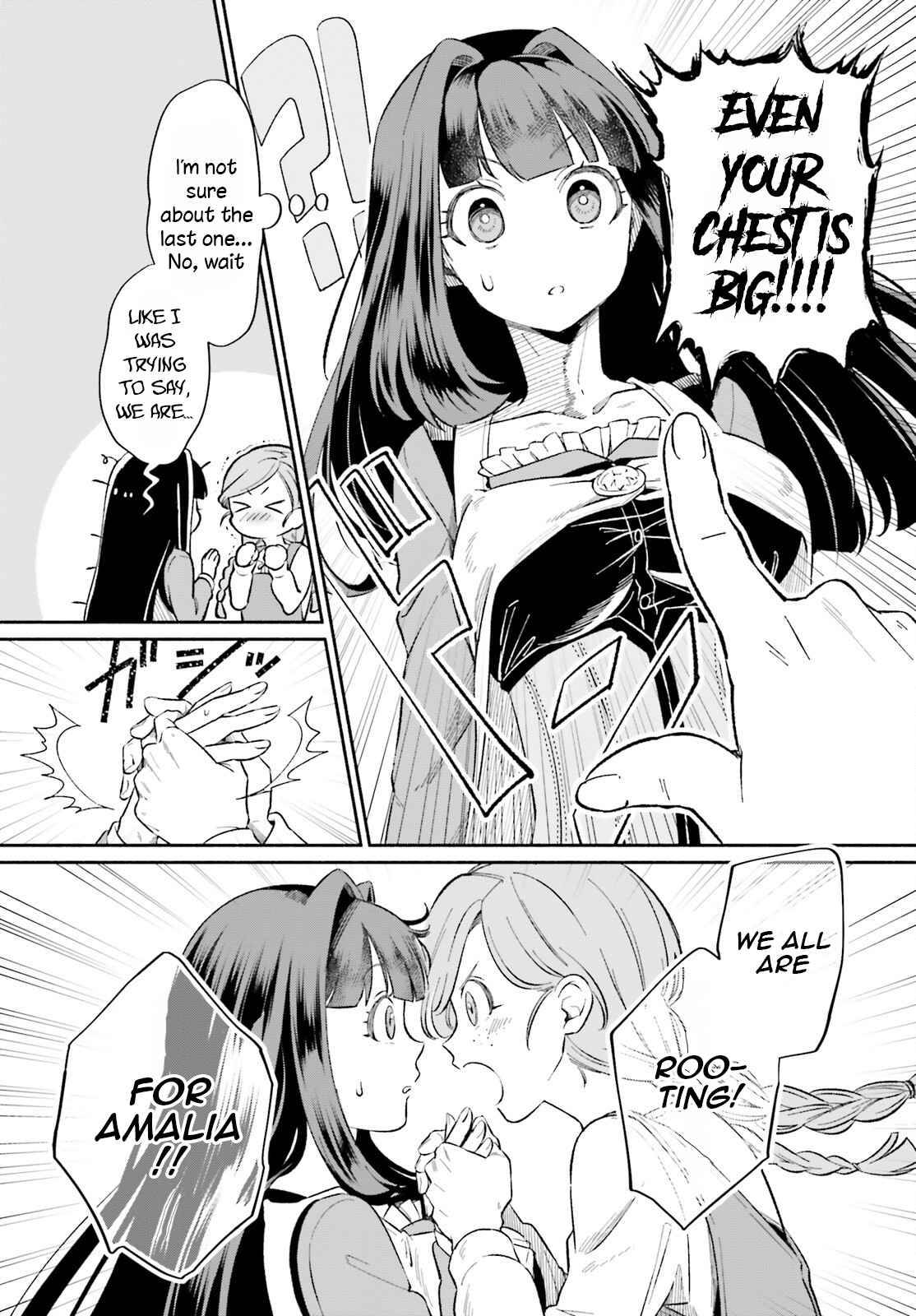 Page 22 of Chapter 4