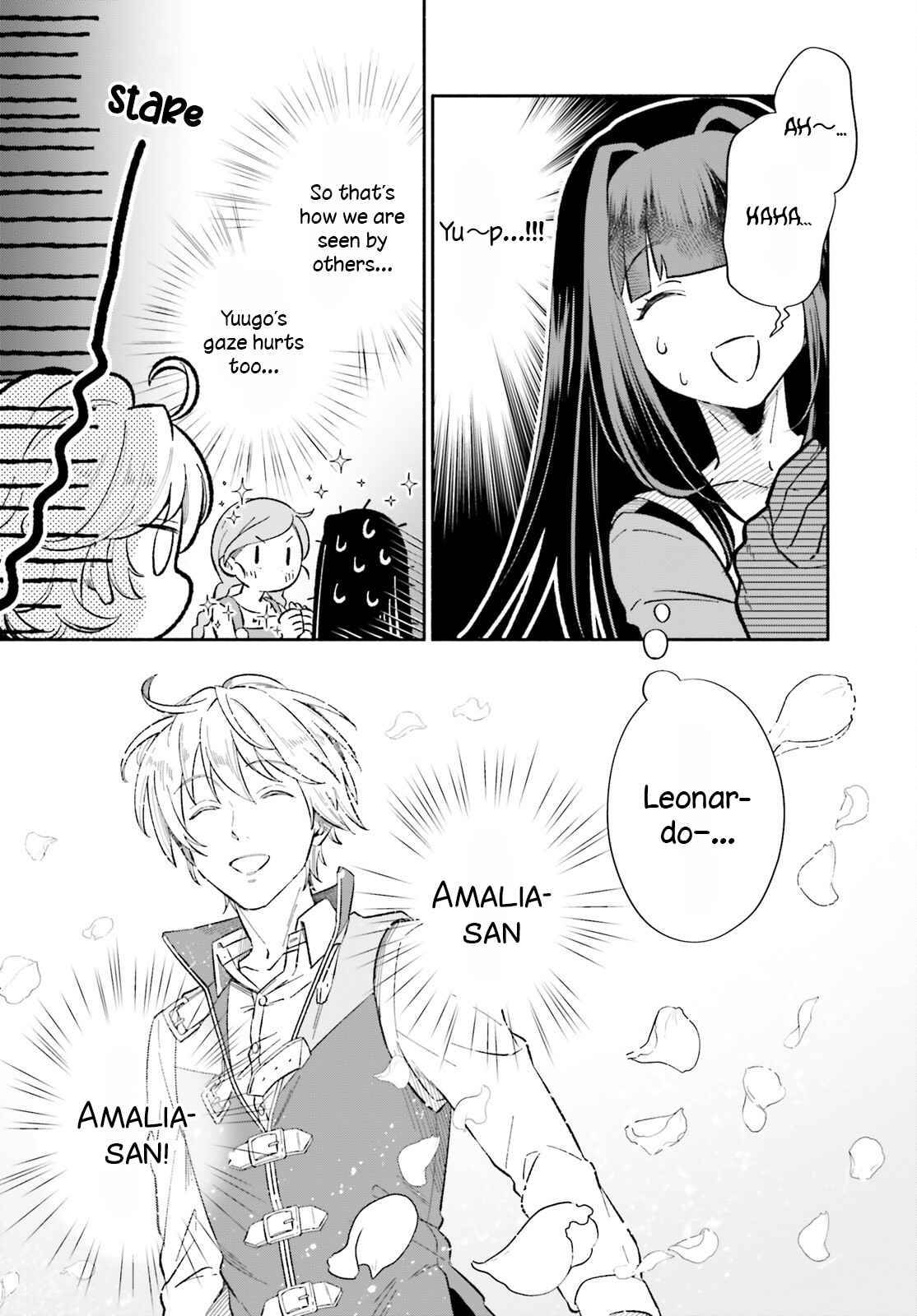 Page 23 of Chapter 4