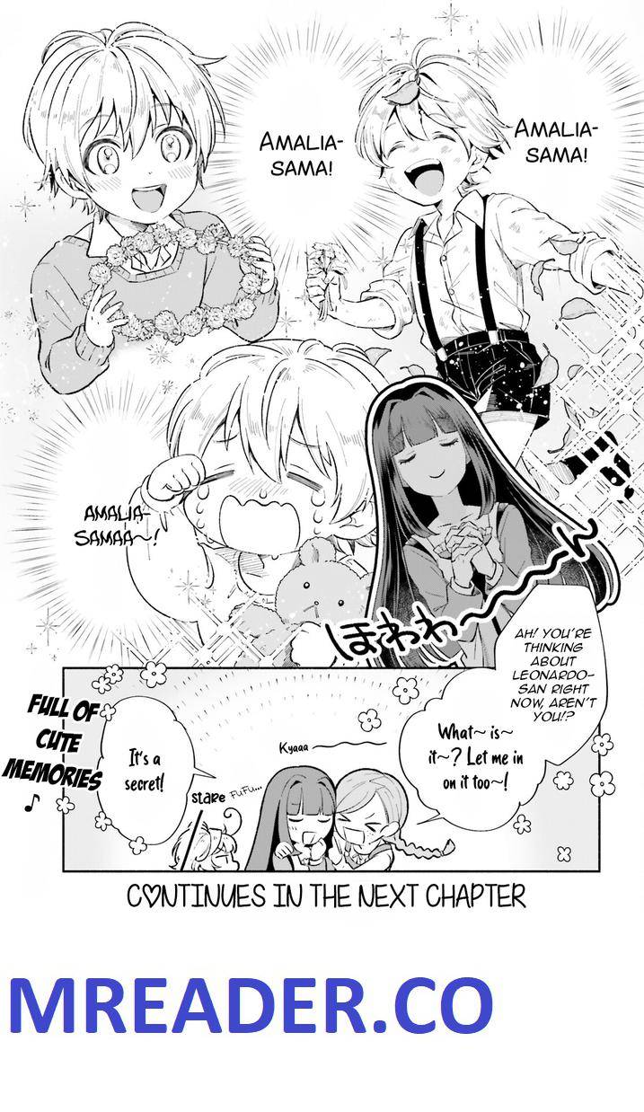 Page 24 of Chapter 4