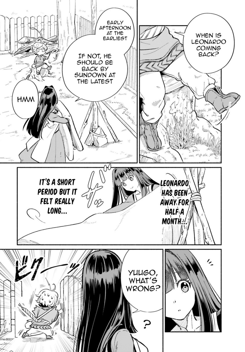 Page 3 of Chapter 5
