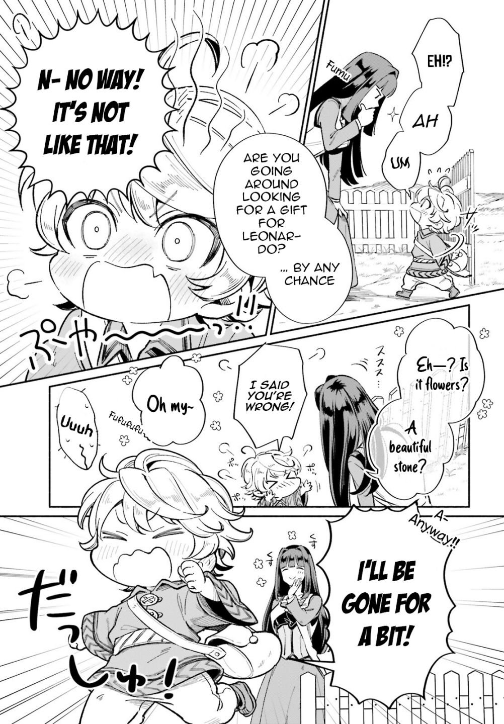 Page 4 of Chapter 5