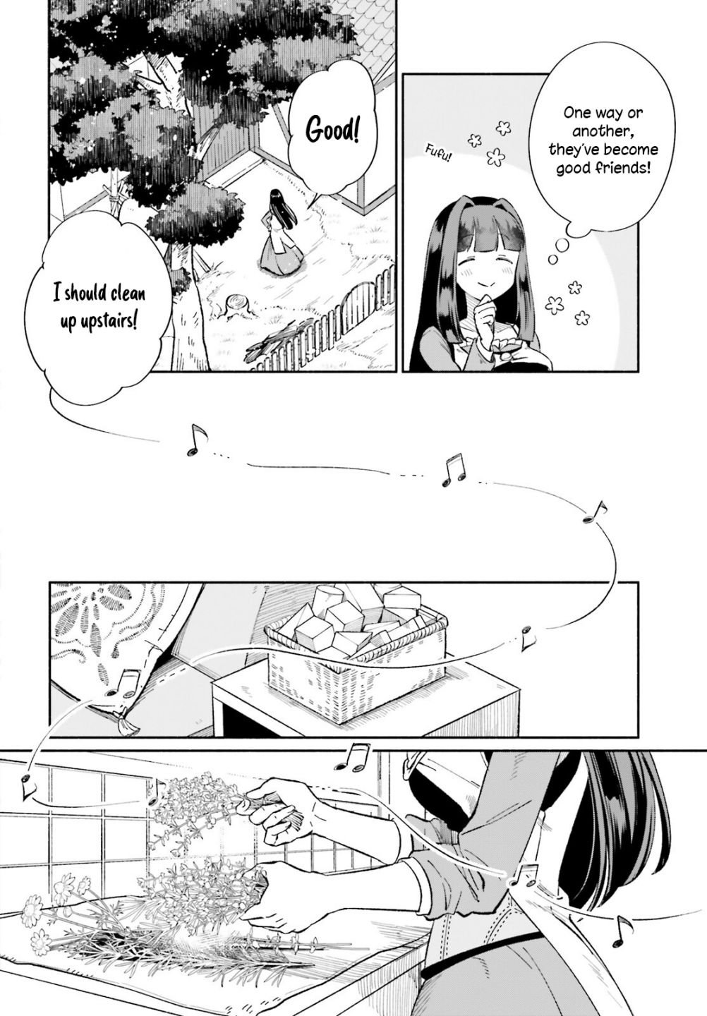 Page 5 of Chapter 5