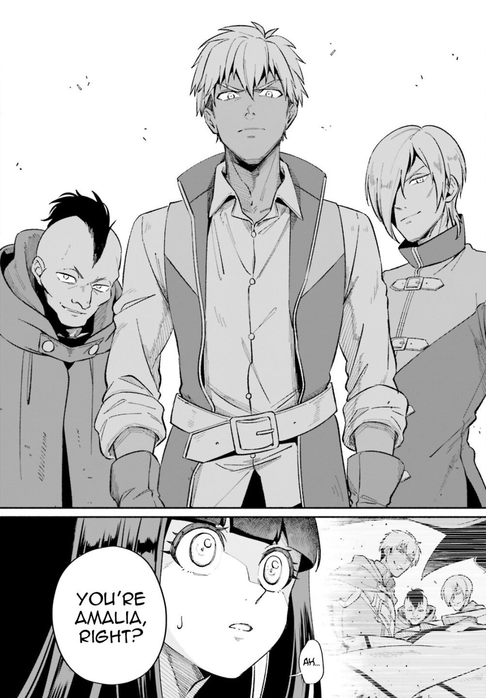 Page 7 of Chapter 5