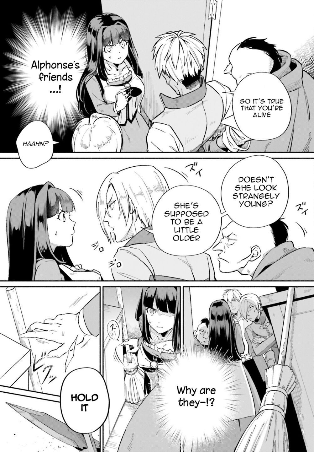 Page 8 of Chapter 5