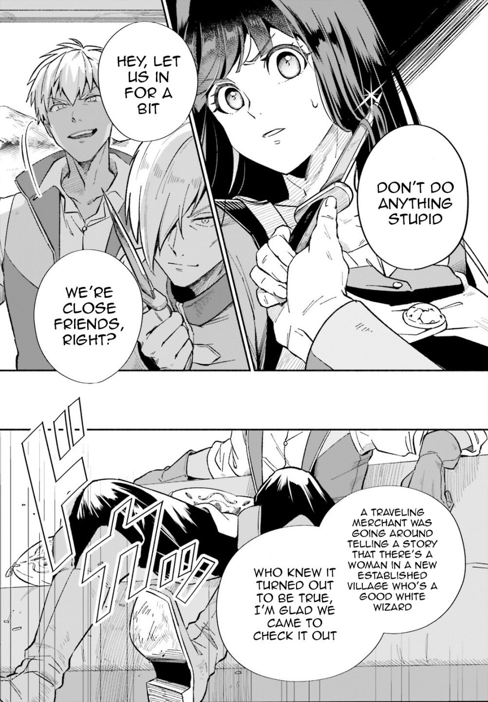 Page 9 of Chapter 5