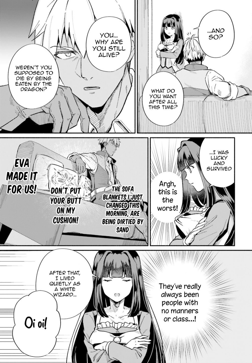 Page 10 of Chapter 5