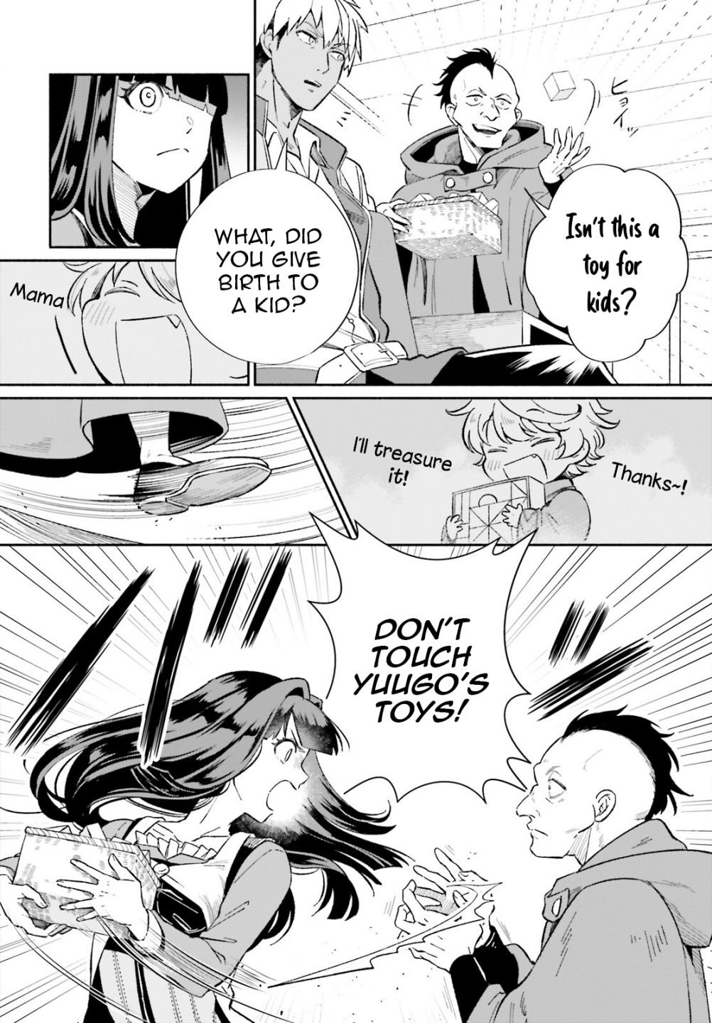 Page 11 of Chapter 5