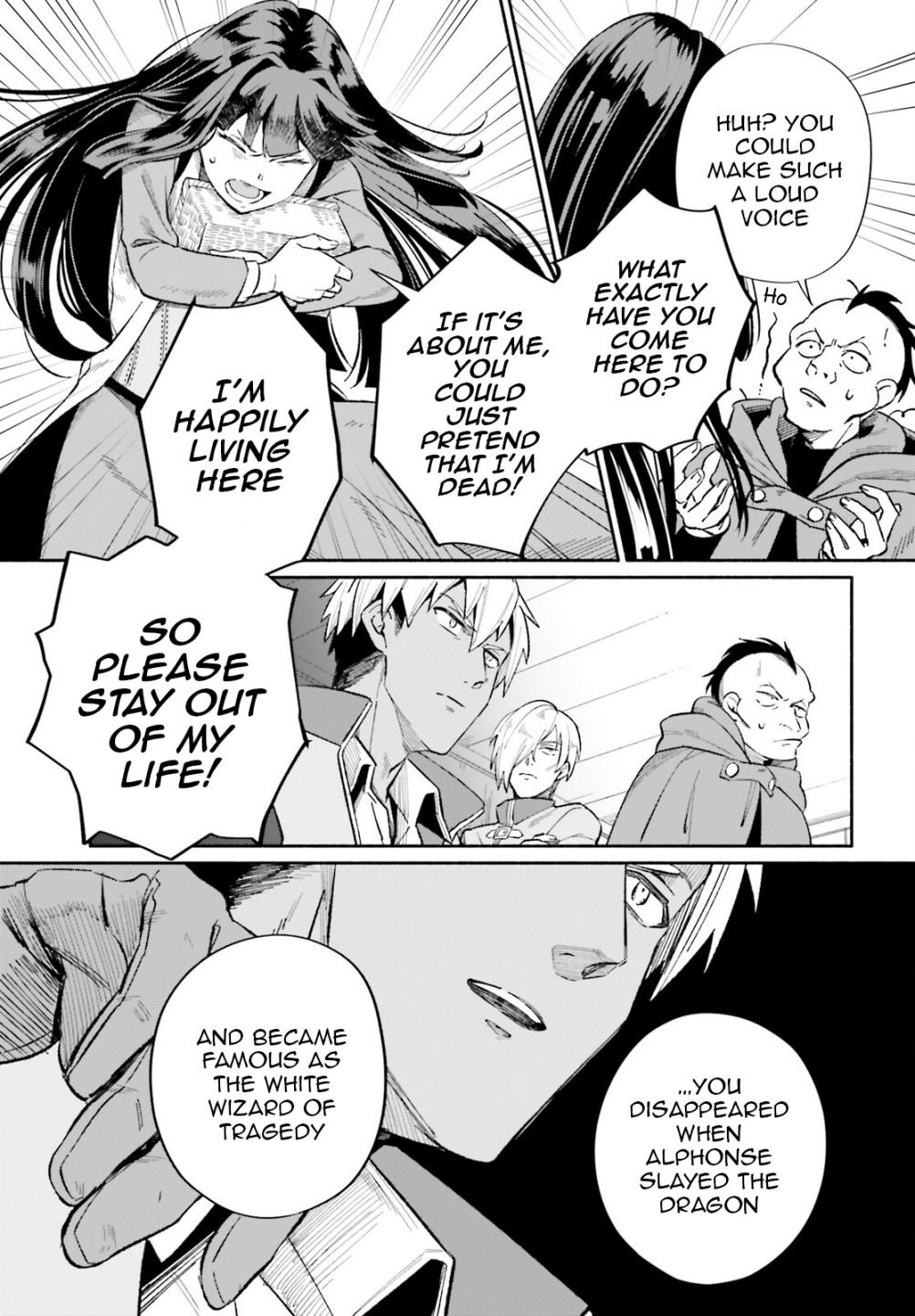 Page 12 of Chapter 5