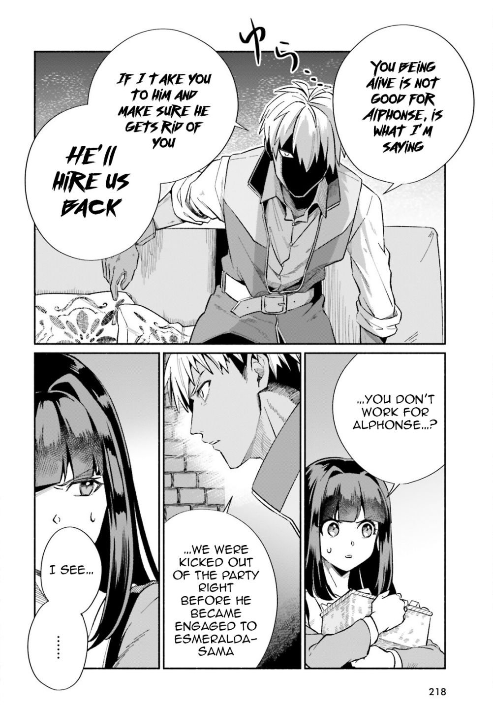 Page 13 of Chapter 5