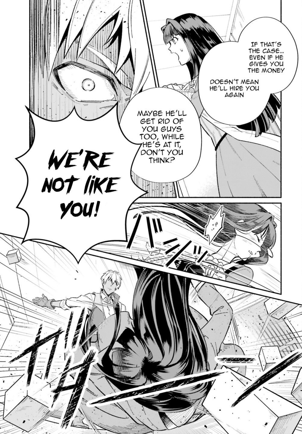 Page 14 of Chapter 5