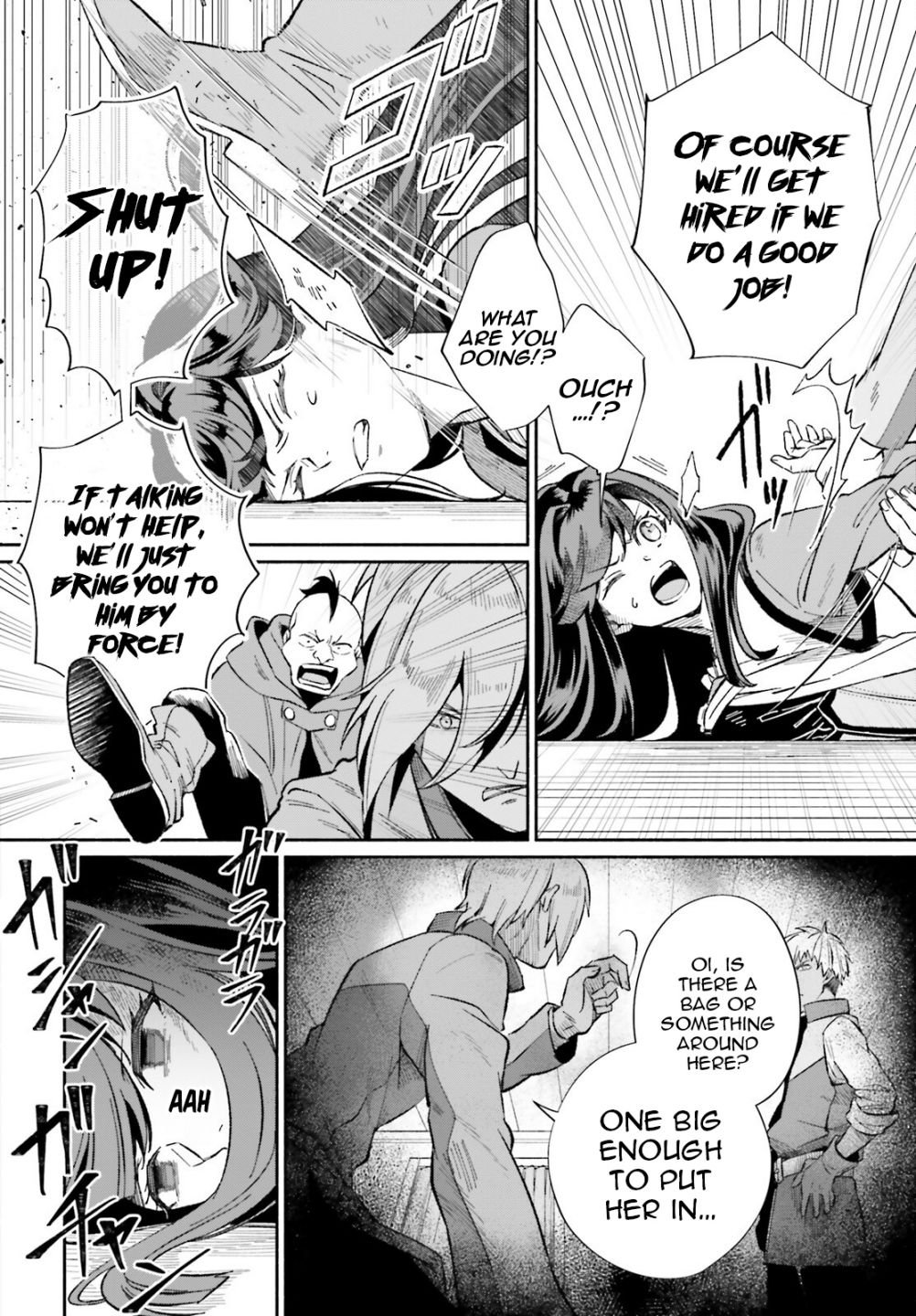 Page 15 of Chapter 5