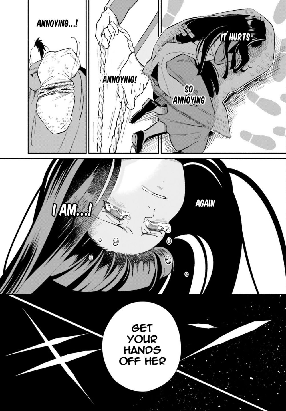 Page 16 of Chapter 5