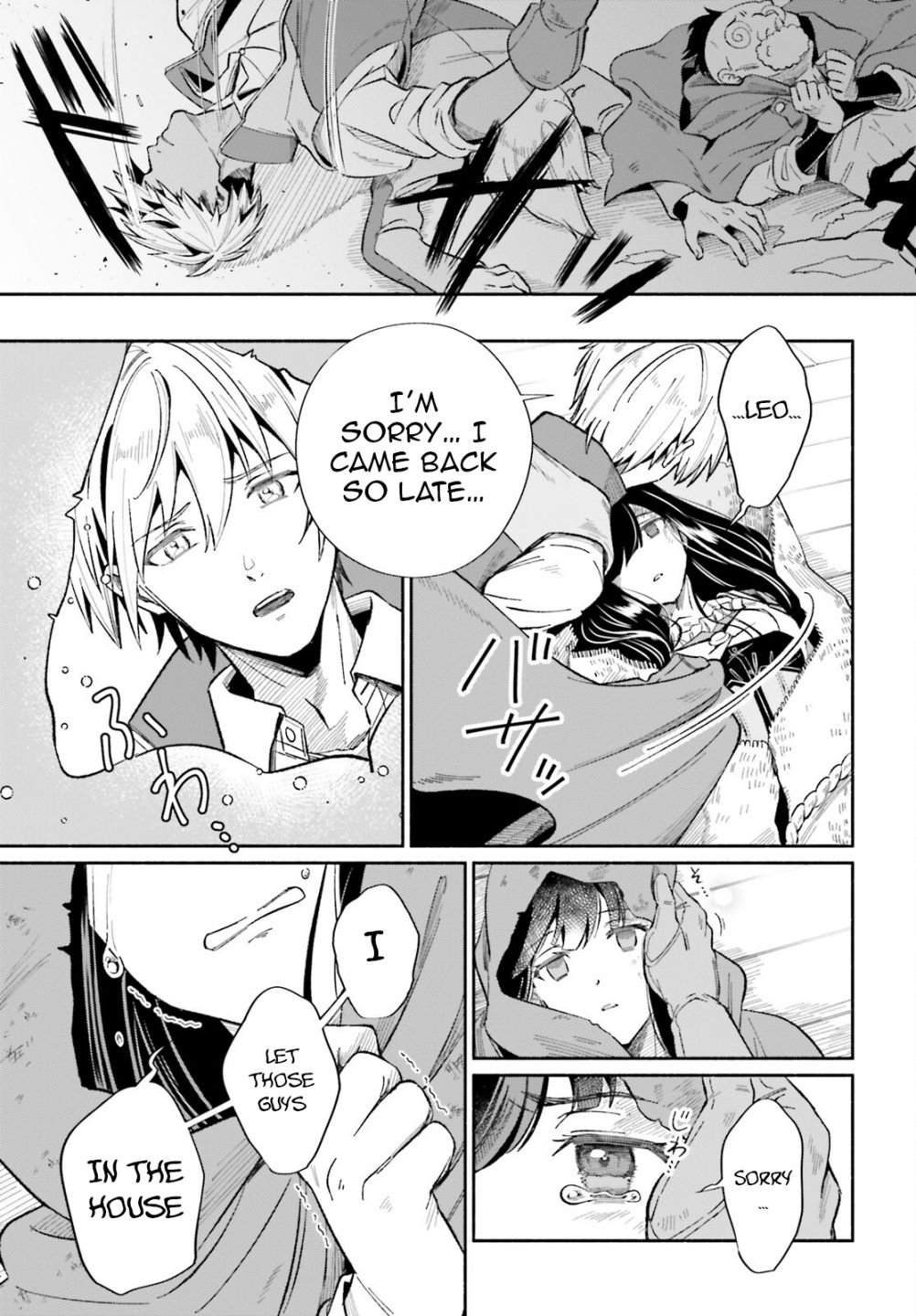 Page 18 of Chapter 5