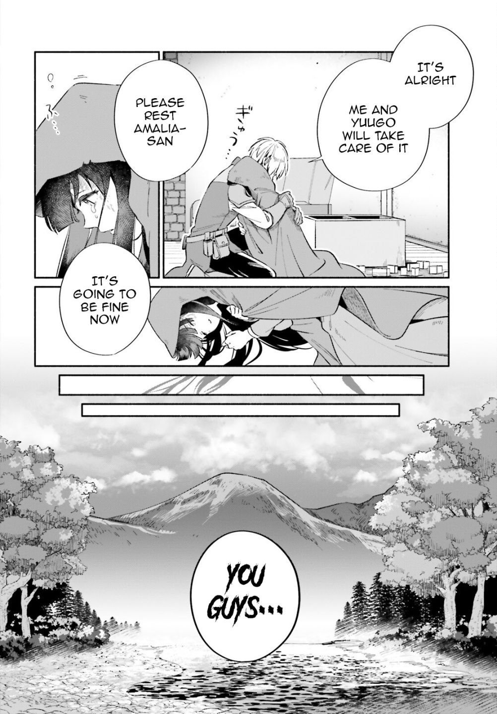 Page 19 of Chapter 5