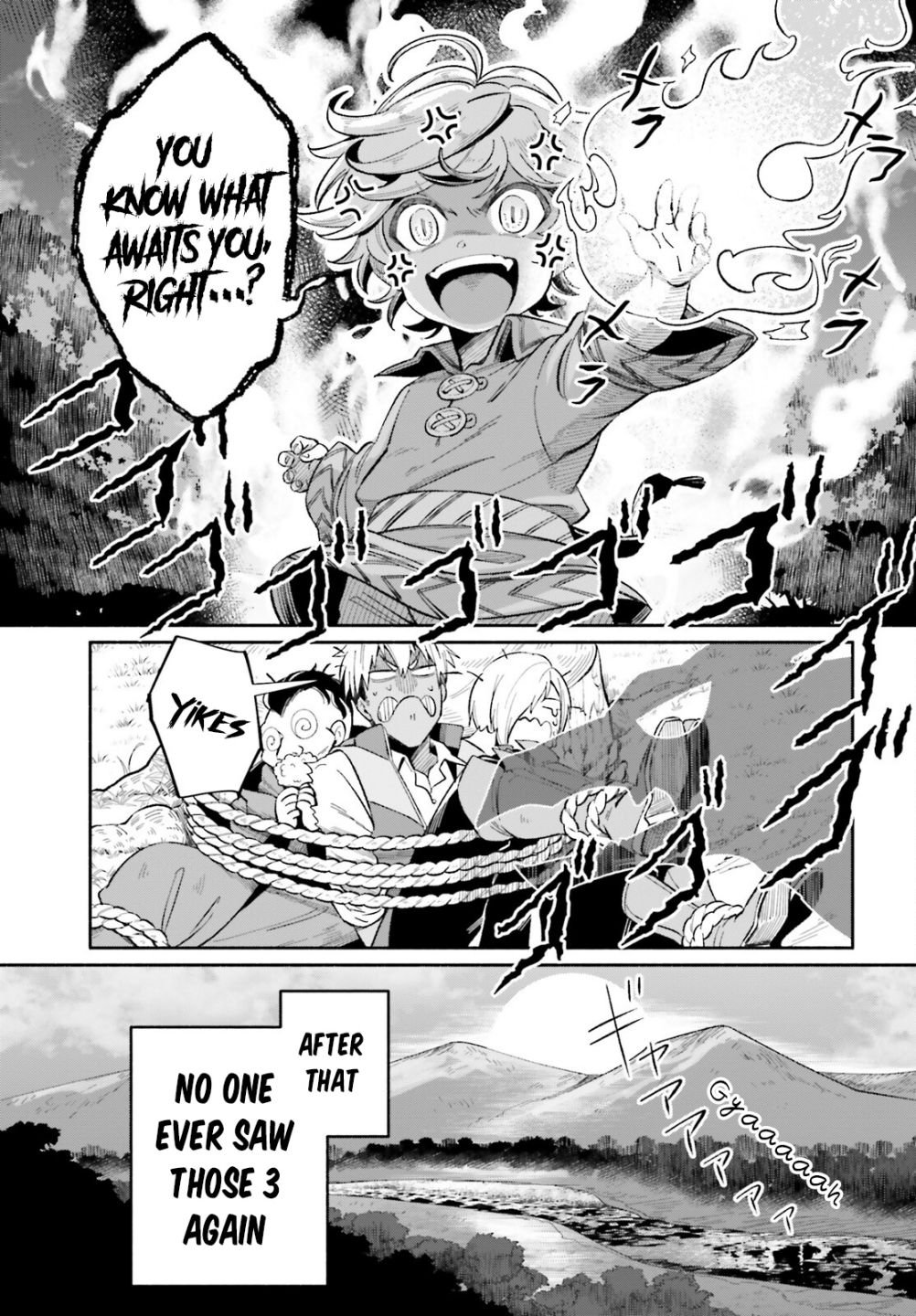 Page 20 of Chapter 5