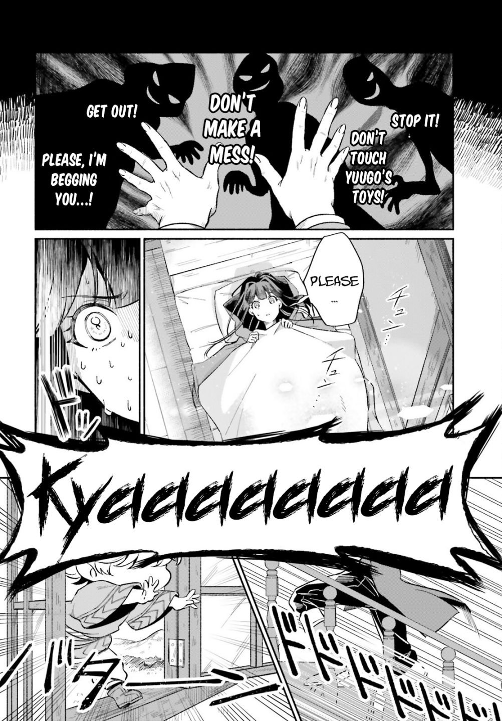 Page 21 of Chapter 5