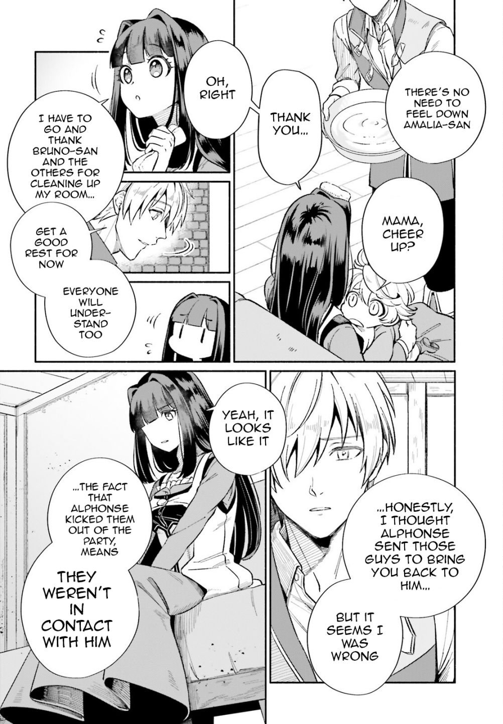 Page 23 of Chapter 5