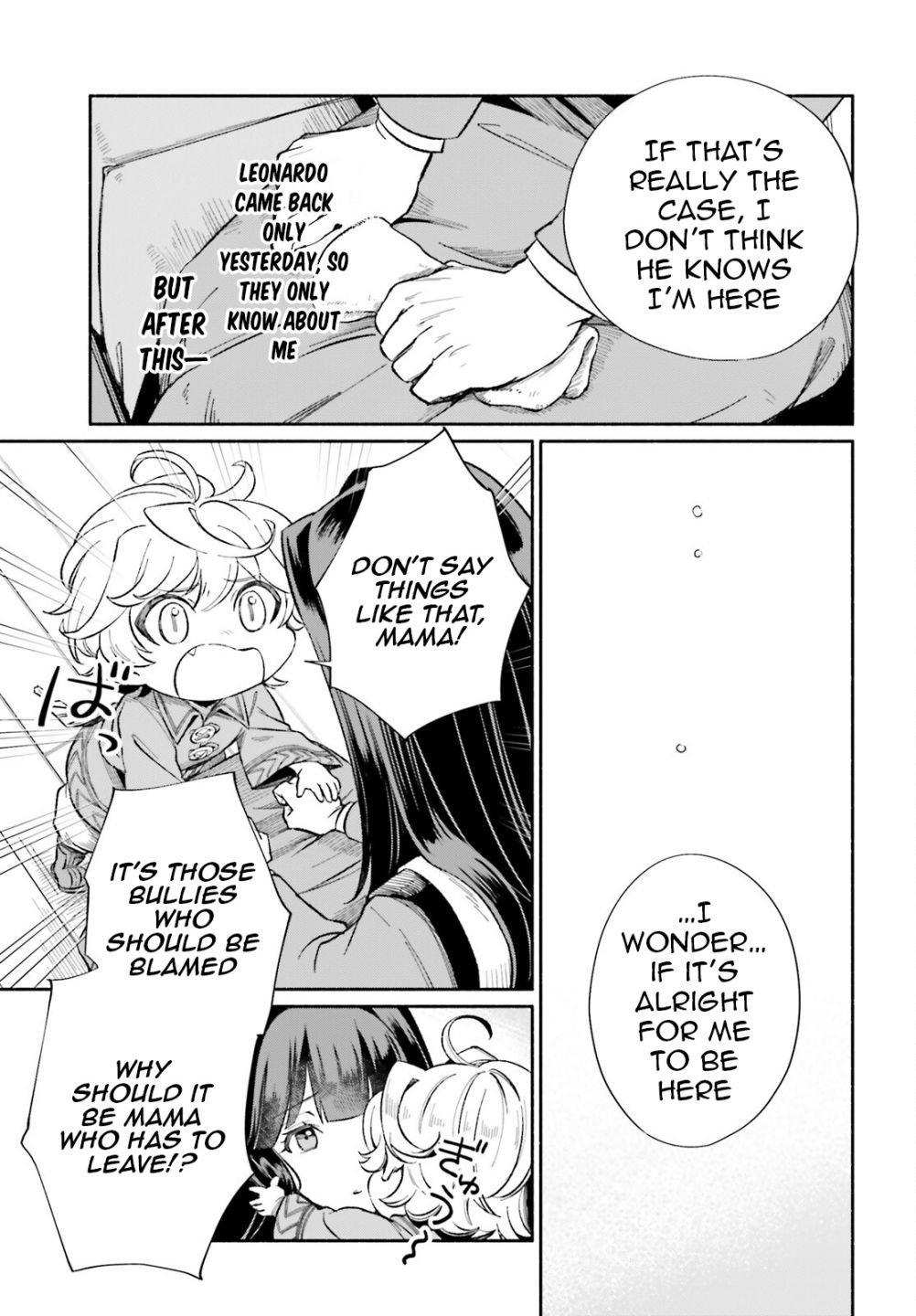 Page 24 of Chapter 5