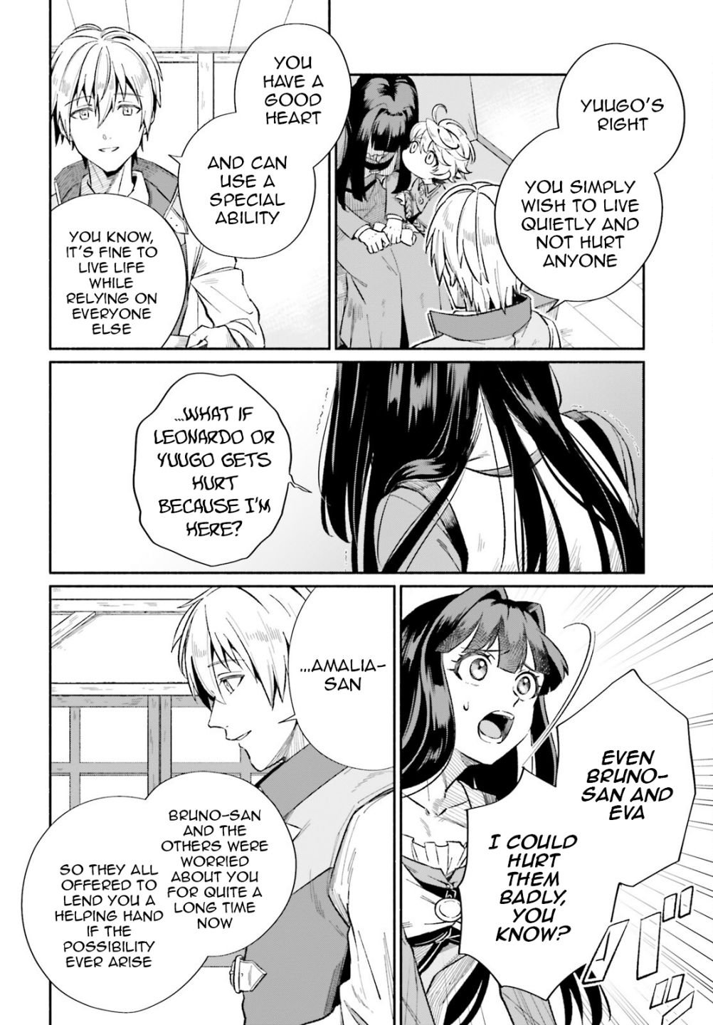 Page 25 of Chapter 5