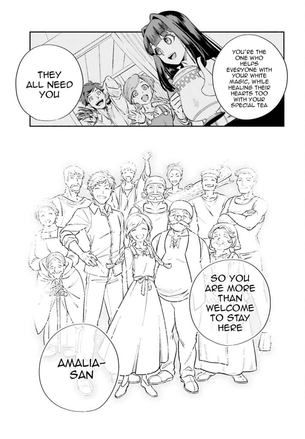 Page 26 of Chapter 5