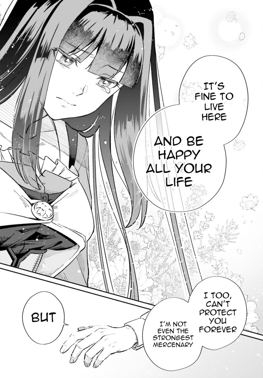 Page 27 of Chapter 5