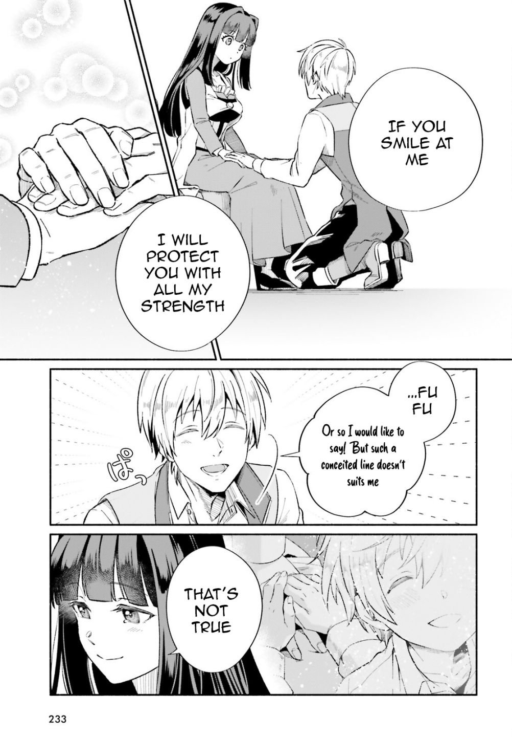 Page 28 of Chapter 5