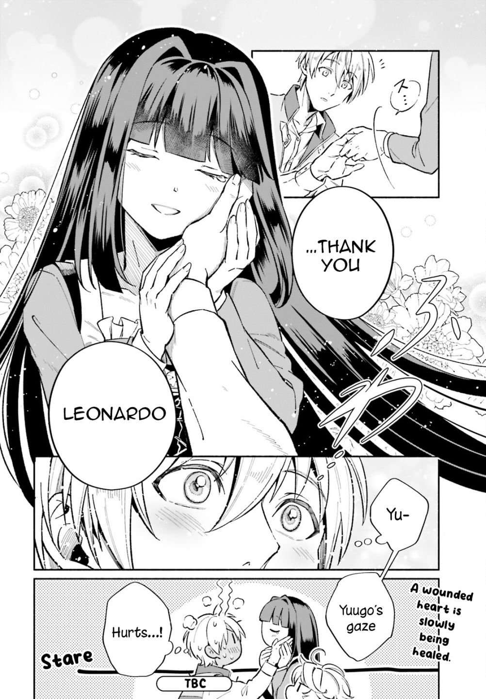 Page 29 of Chapter 5