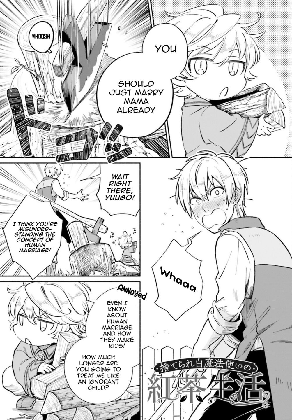 Page 2 of Chapter 6