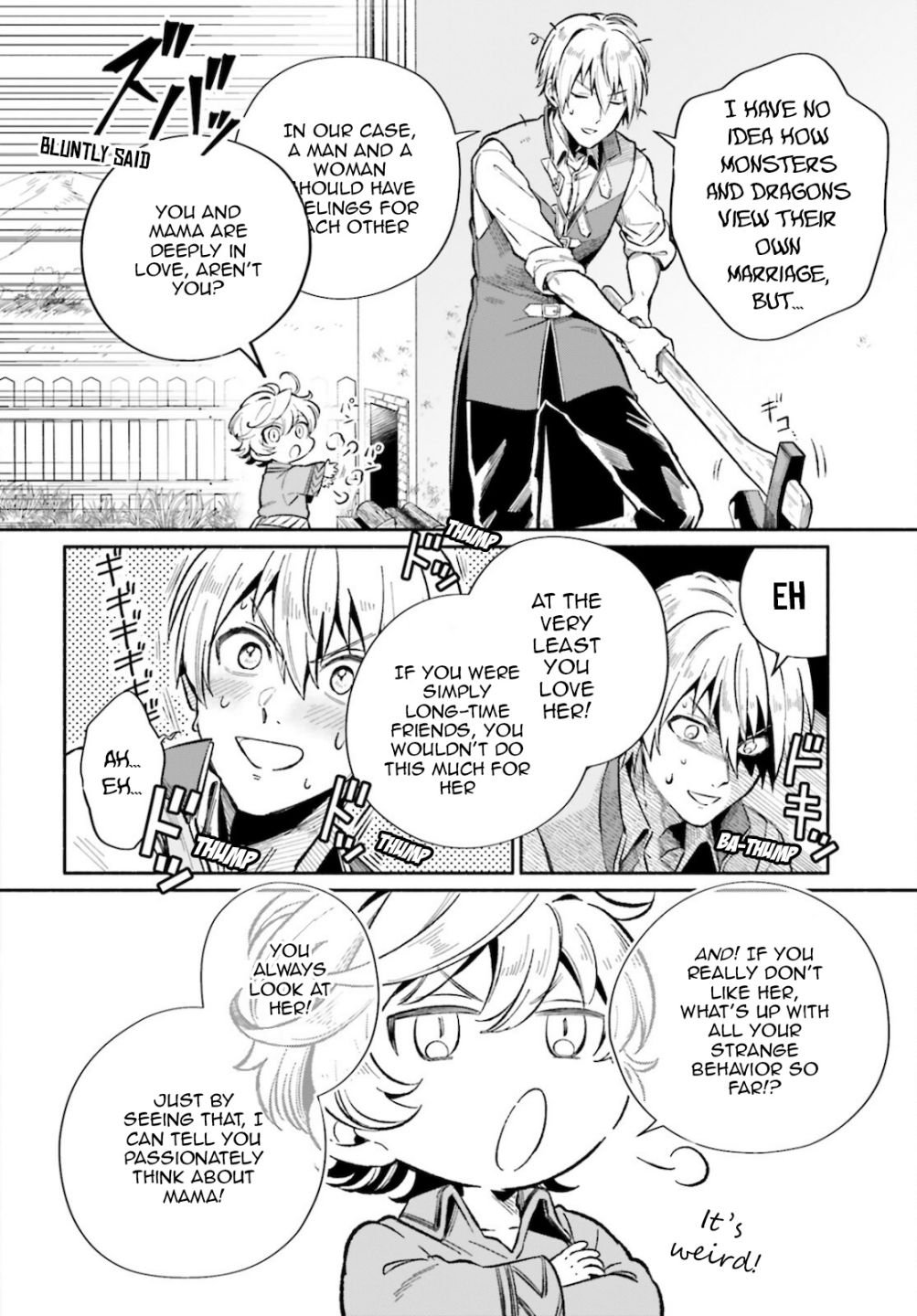 Page 3 of Chapter 6
