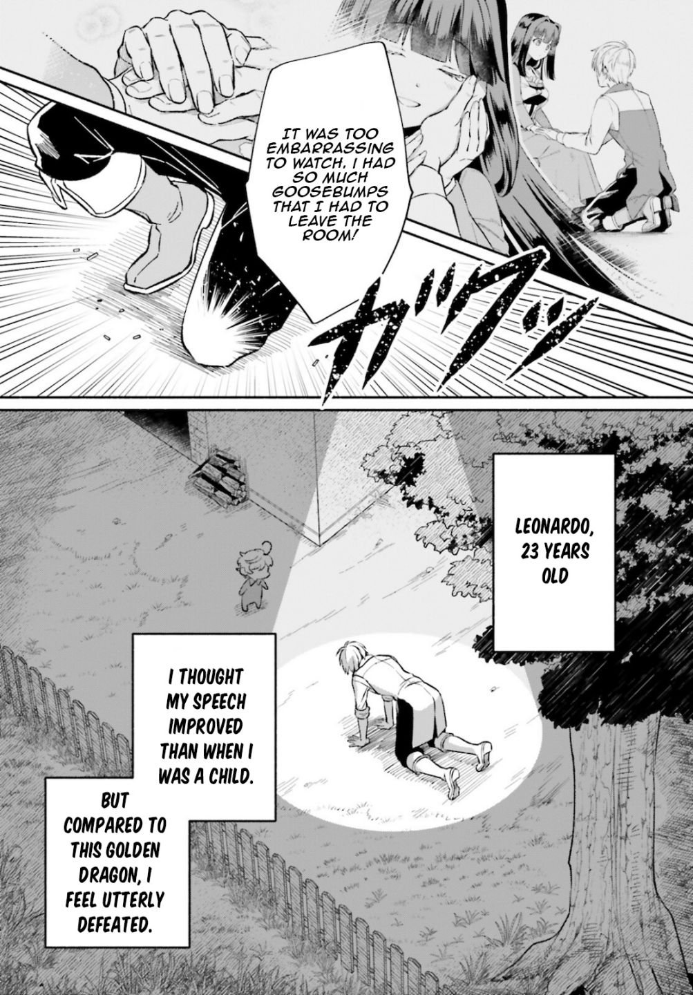 Page 4 of Chapter 6