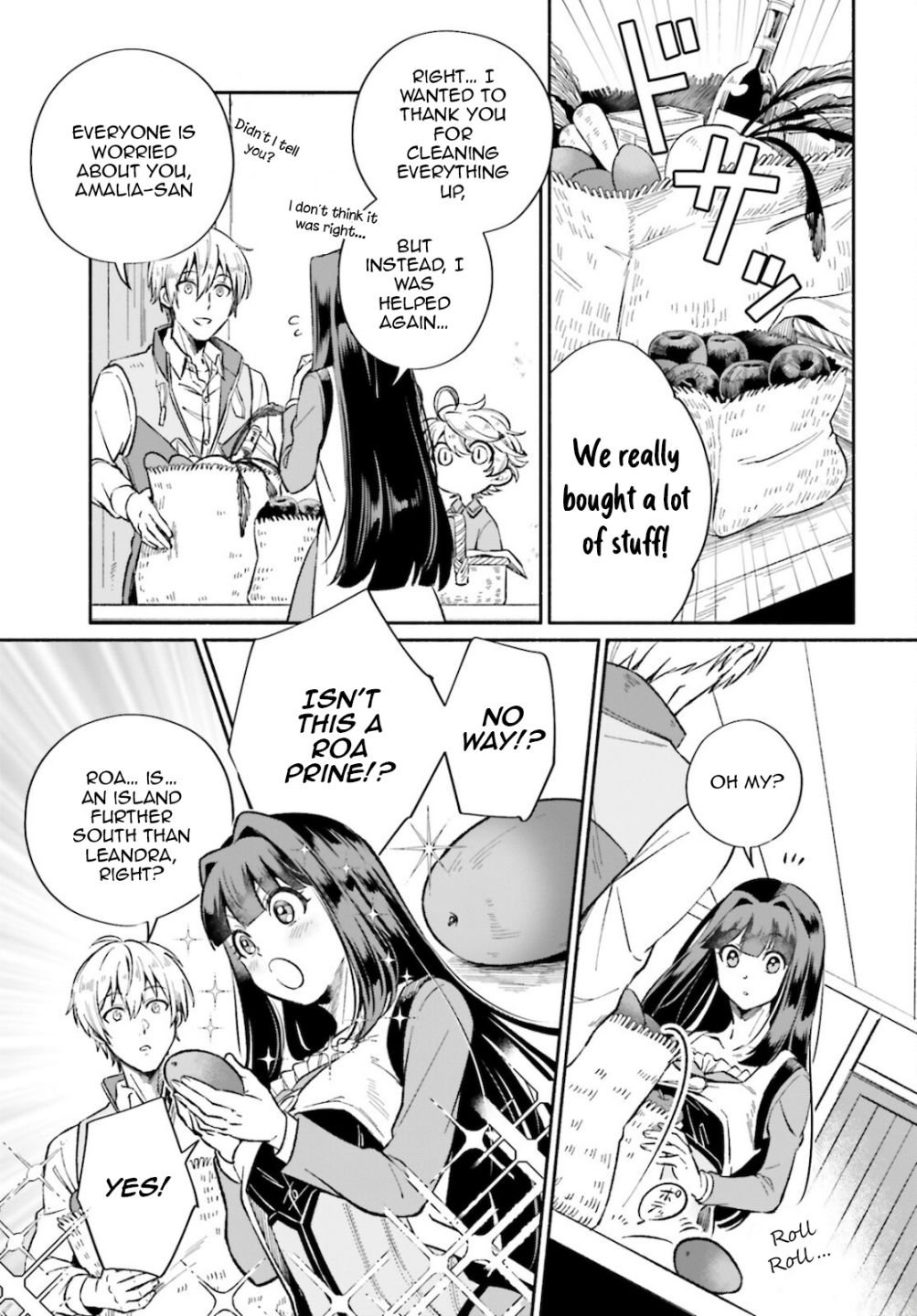 Page 6 of Chapter 6