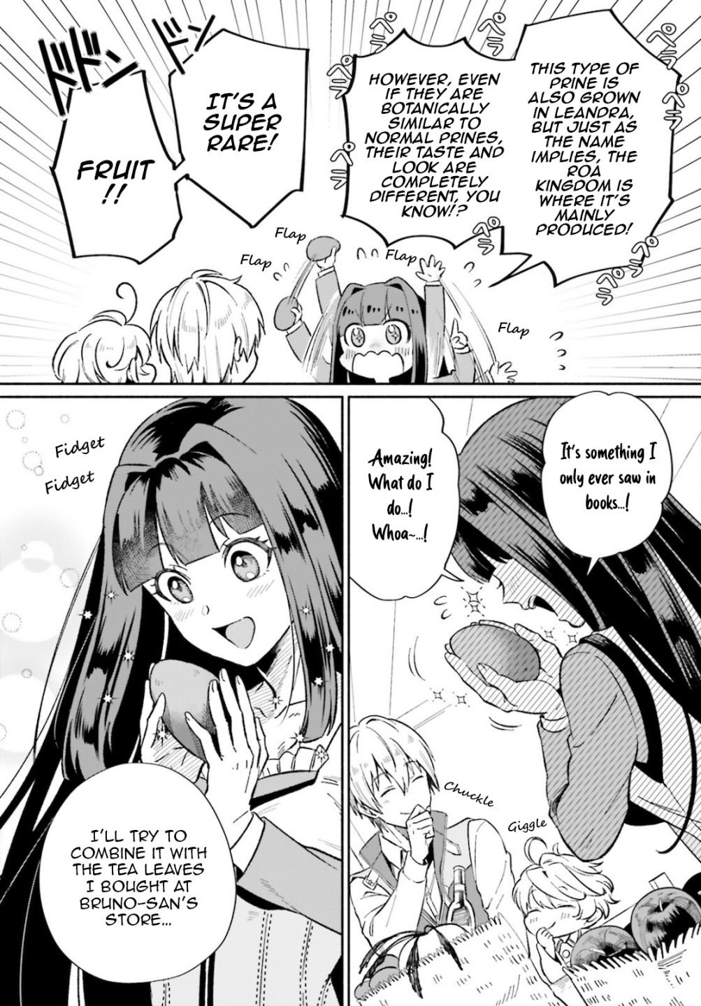 Page 7 of Chapter 6
