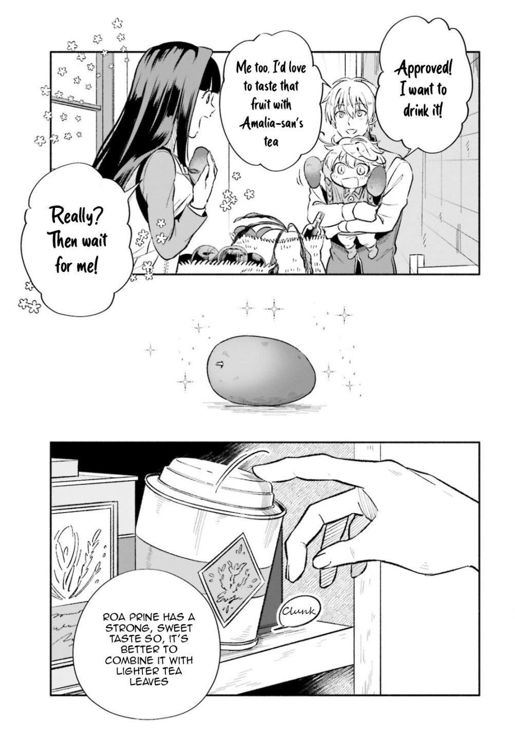 Page 8 of Chapter 6