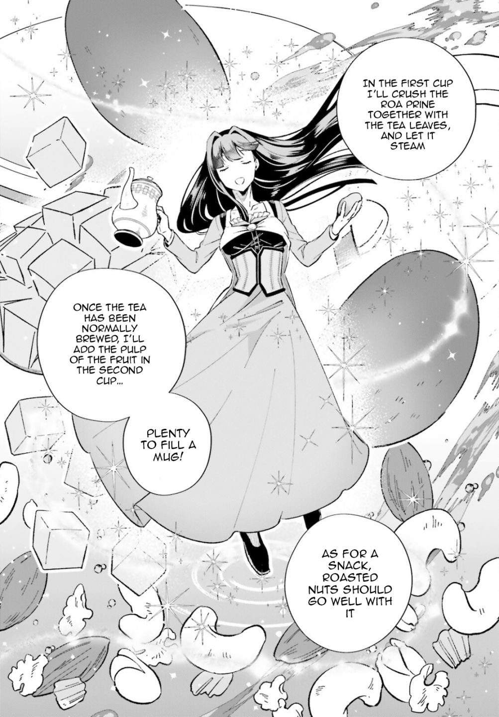Page 9 of Chapter 6