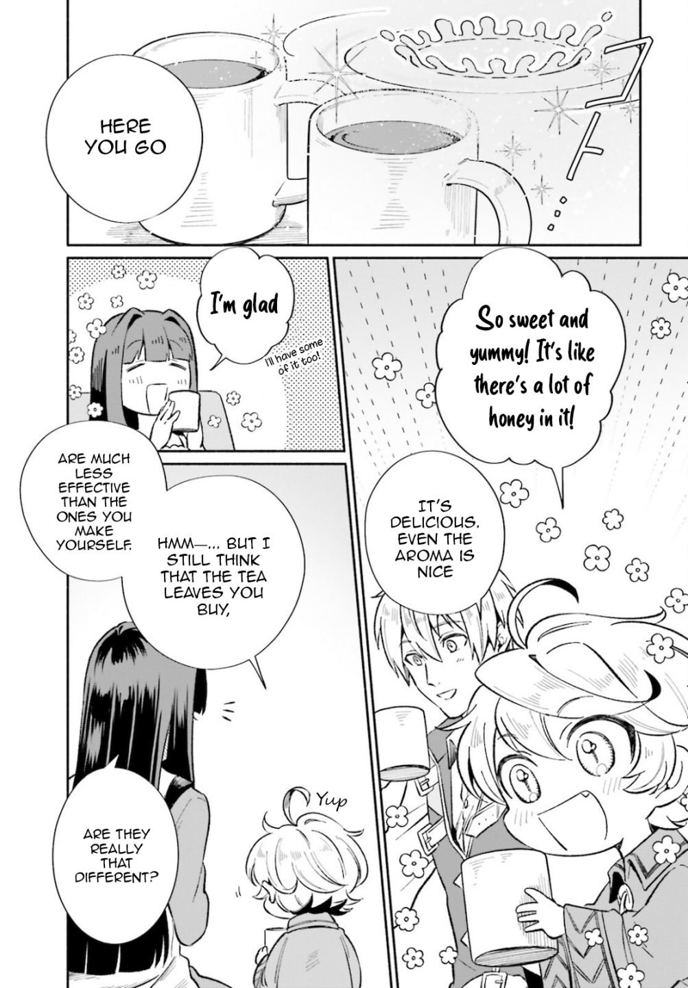 Page 10 of Chapter 6