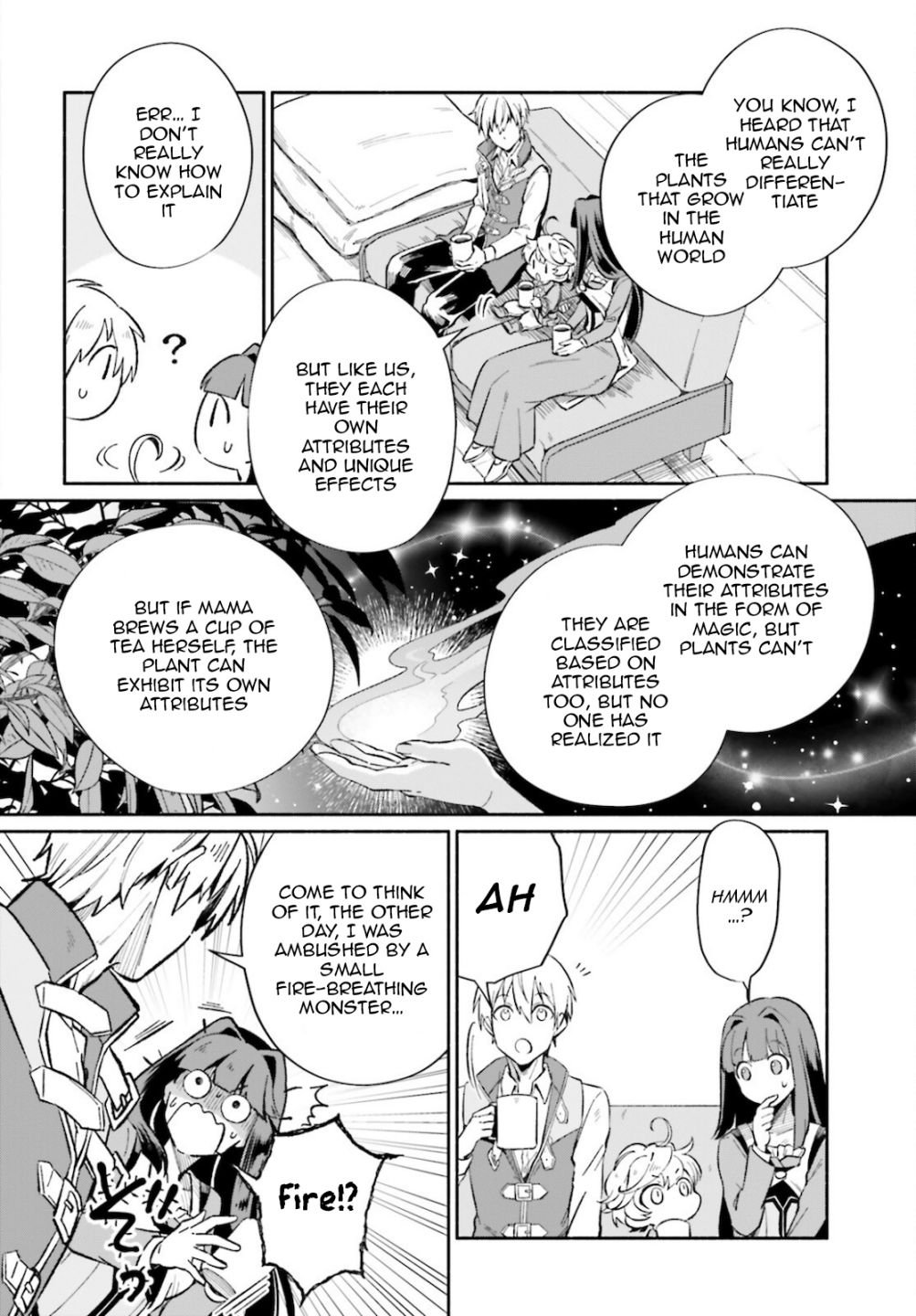 Page 11 of Chapter 6