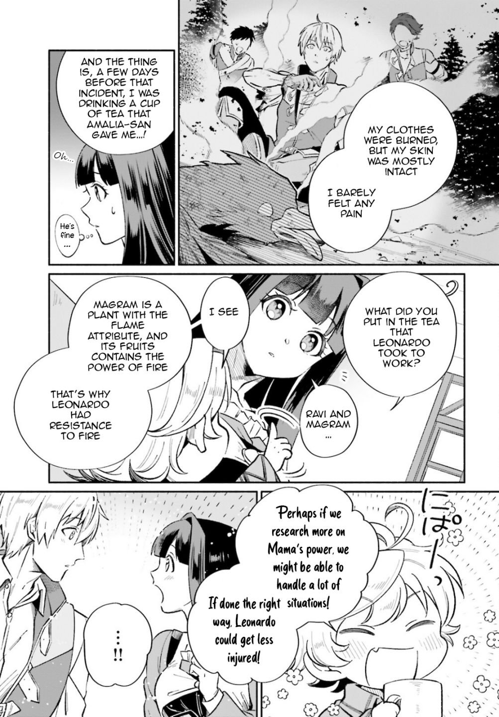 Page 12 of Chapter 6