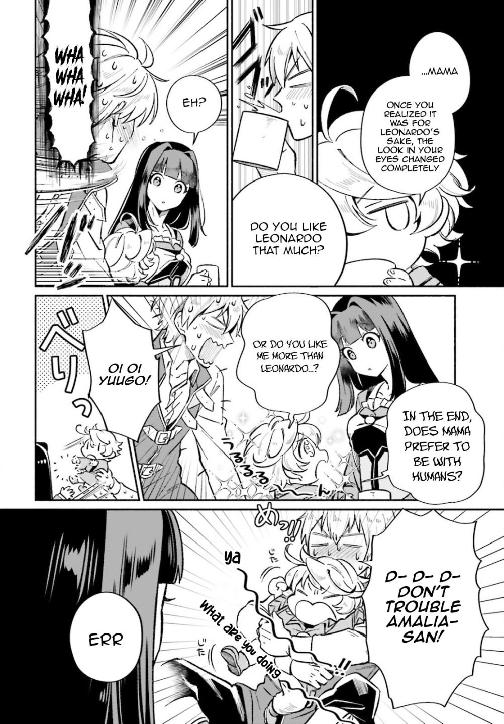 Page 13 of Chapter 6