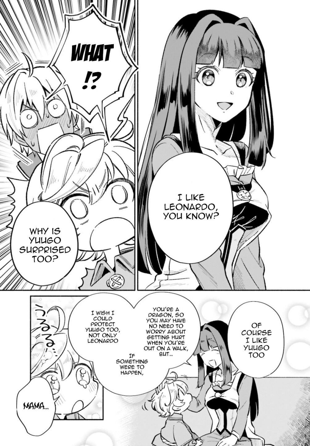 Page 14 of Chapter 6