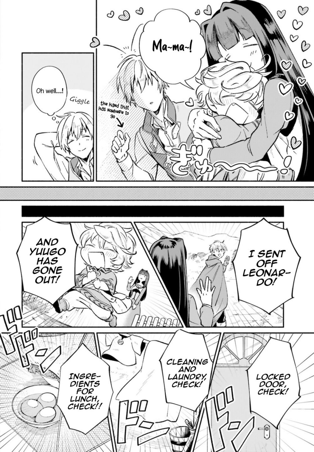 Page 15 of Chapter 6