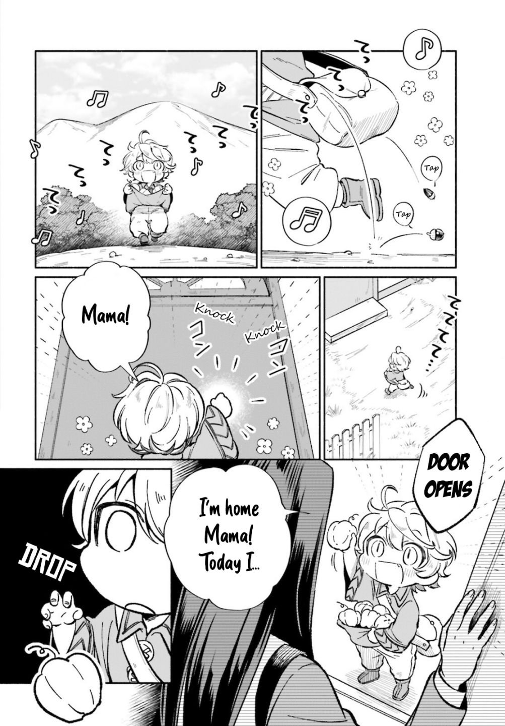 Page 17 of Chapter 6