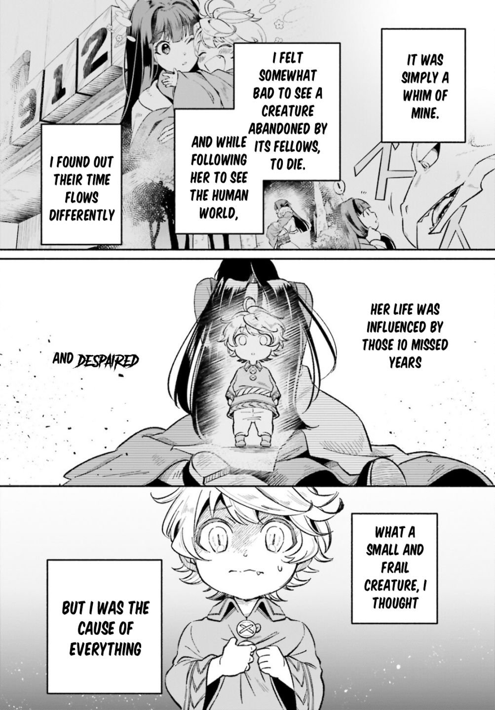 Page 21 of Chapter 6