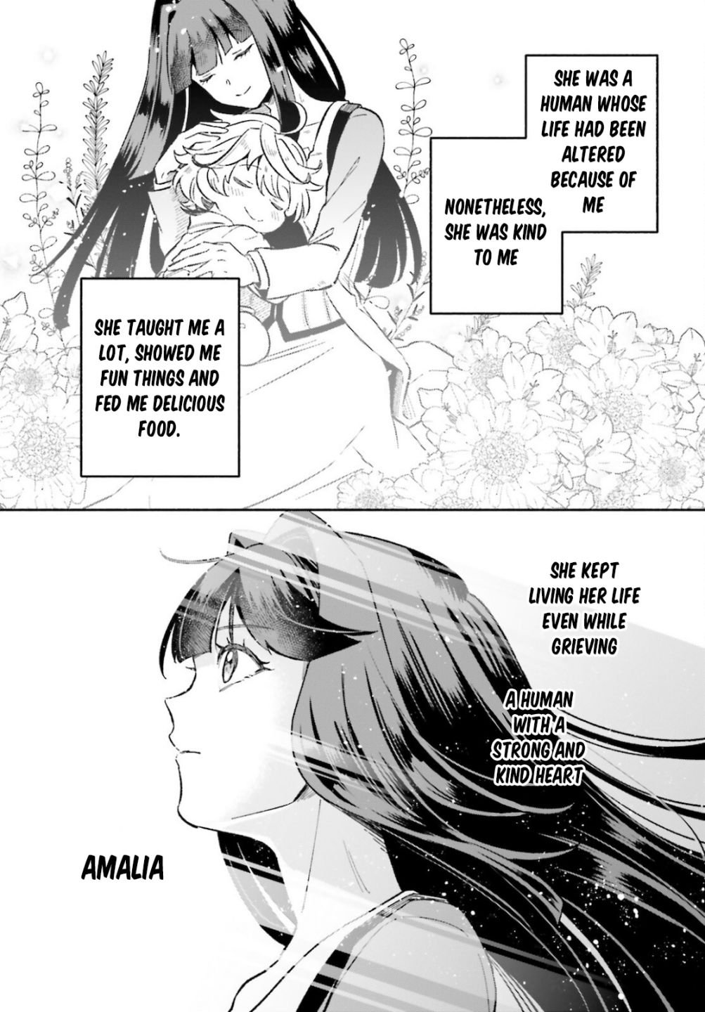 Page 22 of Chapter 6